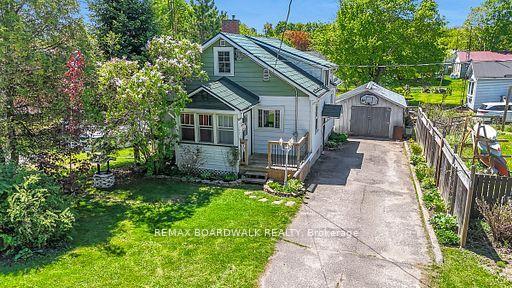 Photo of 96 York Street