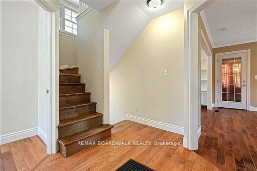 Photo 2 of 96 York Street, Lanark Highlands, Lanark Highlands (Lanark Village) — HOMEH