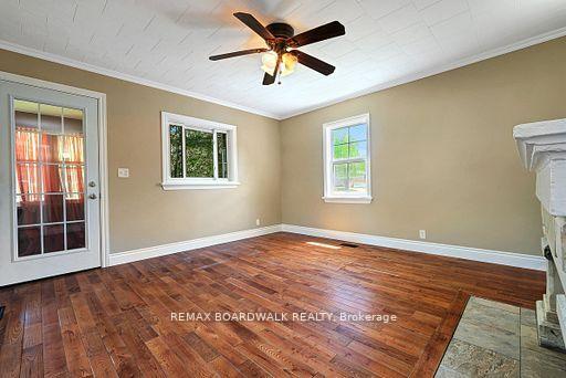 Photo 3 of 96 York Street, Lanark Highlands, Lanark Highlands (Lanark Village) — HOMEH