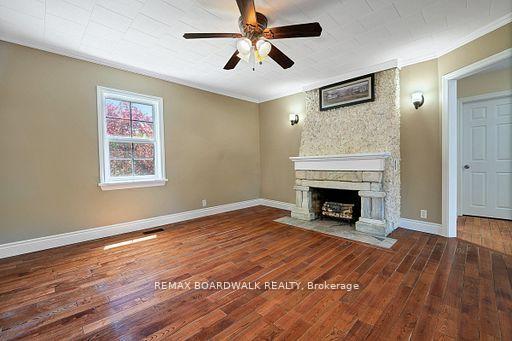 Photo 4 of 96 York Street, Lanark Highlands, Lanark Highlands (Lanark Village) — HOMEH