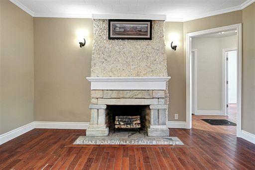 Photo 5 of 96 York Street, Lanark Highlands, Lanark Highlands (Lanark Village) — HOMEH
