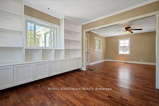 Photo 7 of 96 York Street, Lanark Highlands, Lanark Highlands (Lanark Village) — HOMEH
