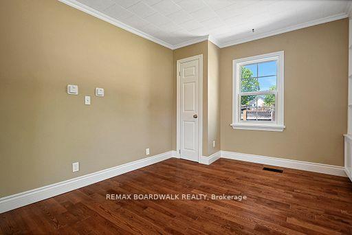 Photo 9 of 96 York Street, Lanark Highlands, Lanark Highlands (Lanark Village) — HOMEH