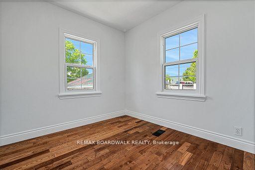 Photo 10 of 96 York Street, Lanark Highlands, Lanark Highlands (Lanark Village) — HOMEH