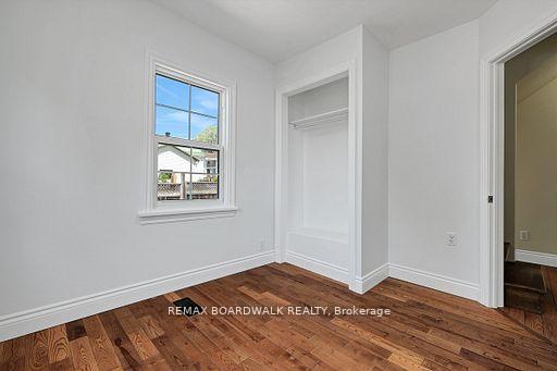 Photo 11 of 96 York Street, Lanark Highlands, Lanark Highlands (Lanark Village) — HOMEH