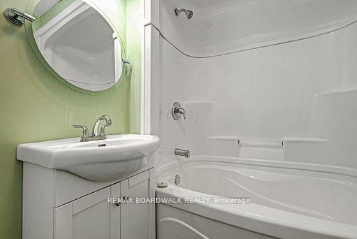 Photo 12 of 96 York Street, Lanark Highlands, Lanark Highlands (Lanark Village) — HOMEH