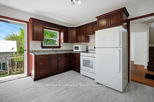 Photo 13 of 96 York Street, Lanark Highlands, Lanark Highlands (Lanark Village) — HOMEH