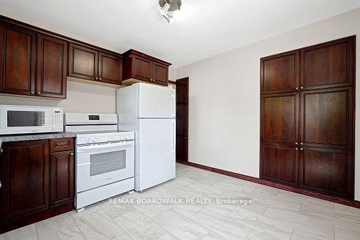 Photo 14 of 96 York Street, Lanark Highlands, Lanark Highlands (Lanark Village) — HOMEH
