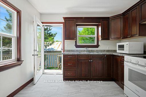 Photo 15 of 96 York Street, Lanark Highlands, Lanark Highlands (Lanark Village) — HOMEH
