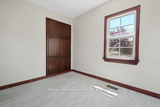 Photo 16 of 96 York Street, Lanark Highlands, Lanark Highlands (Lanark Village) — HOMEH