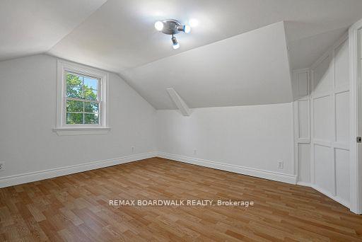 Photo 17 of 96 York Street, Lanark Highlands, Lanark Highlands (Lanark Village) — HOMEH