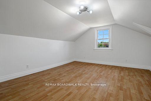 Photo 19 of 96 York Street, Lanark Highlands, Lanark Highlands (Lanark Village) — HOMEH