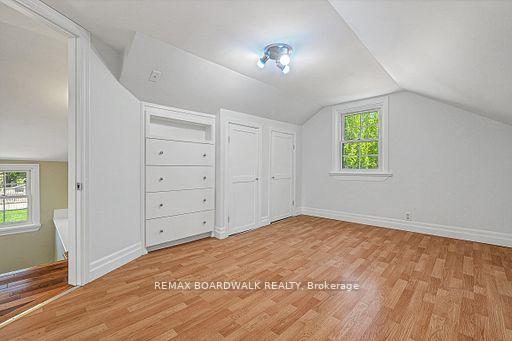 Photo 20 of 96 York Street, Lanark Highlands, Lanark Highlands (Lanark Village) — HOMEH