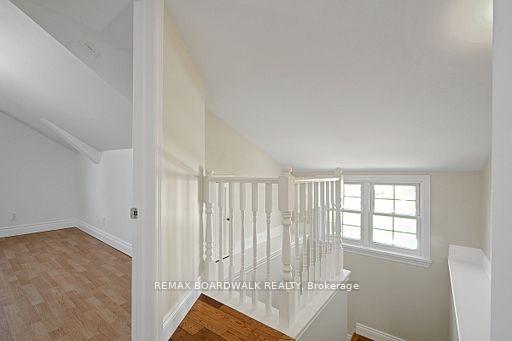 Photo 21 of 96 York Street, Lanark Highlands, Lanark Highlands (Lanark Village) — HOMEH