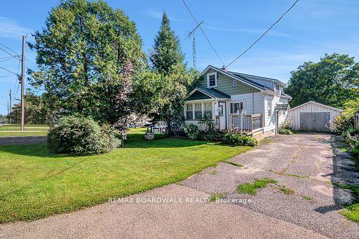 Photo 22 of 96 York Street, Lanark Highlands, Lanark Highlands (Lanark Village) — HOMEH