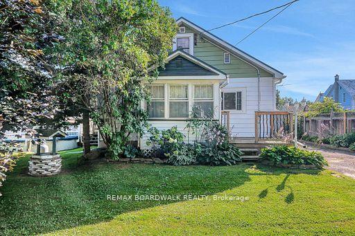 Photo 23 of 96 York Street, Lanark Highlands, Lanark Highlands (Lanark Village) — HOMEH