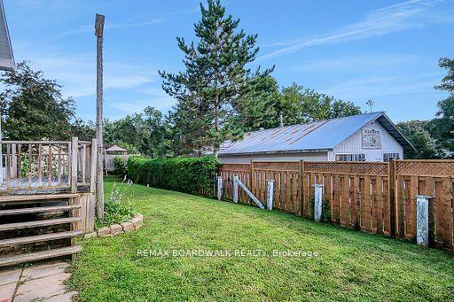Photo 25 of 96 York Street, Lanark Highlands, Lanark Highlands (Lanark Village) — HOMEH