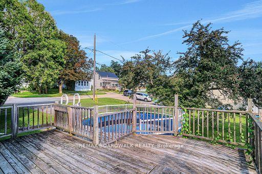 Photo 26 of 96 York Street, Lanark Highlands, Lanark Highlands (Lanark Village) — HOMEH