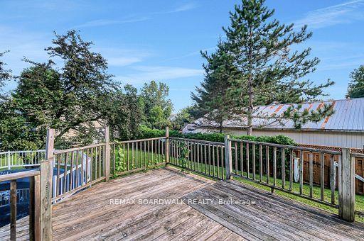 Photo 27 of 96 York Street, Lanark Highlands, Lanark Highlands (Lanark Village) — HOMEH