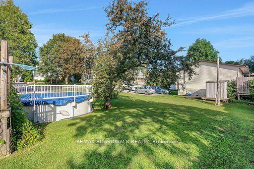Photo 28 of 96 York Street, Lanark Highlands, Lanark Highlands (Lanark Village) — HOMEH