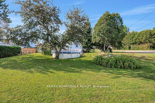 Photo 29 of 96 York Street, Lanark Highlands, Lanark Highlands (Lanark Village) — HOMEH