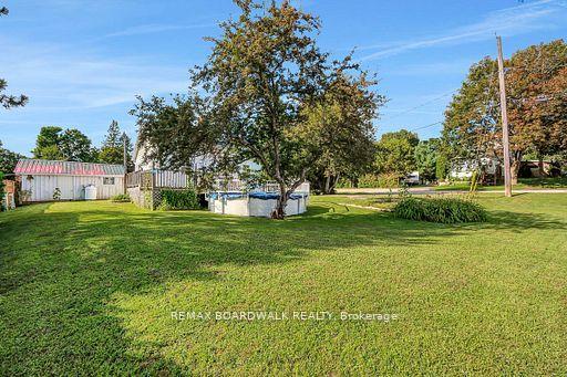 Photo 30 of 96 York Street, Lanark Highlands, Lanark Highlands (Lanark Village) — HOMEH