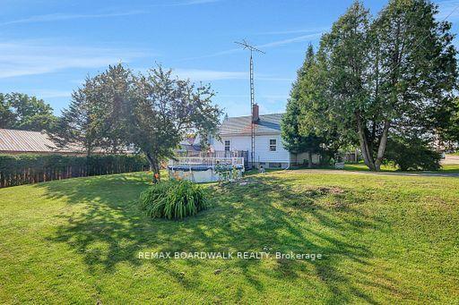 Photo 31 of 96 York Street, Lanark Highlands, Lanark Highlands (Lanark Village) — HOMEH