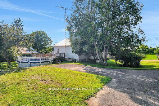 Photo 32 of 96 York Street, Lanark Highlands, Lanark Highlands (Lanark Village) — HOMEH