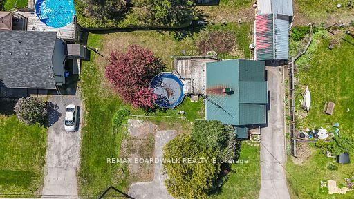 Photo 33 of 96 York Street, Lanark Highlands, Lanark Highlands (Lanark Village) — HOMEH