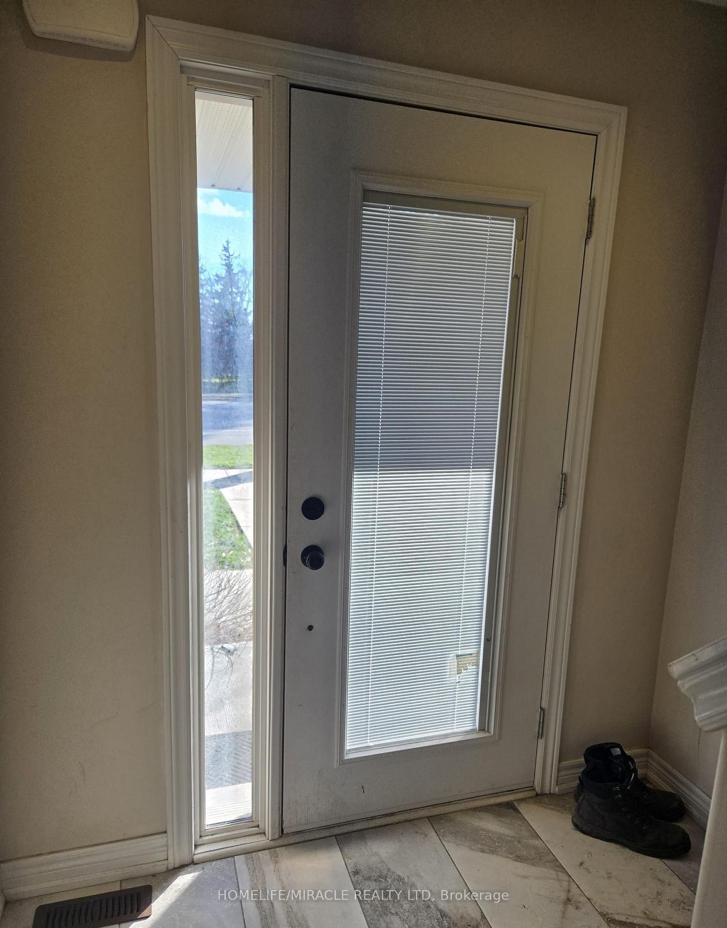 Photo 9 of Unit 27, 1 Leggott Avenue, Barrie, Painswick North — HOMEH