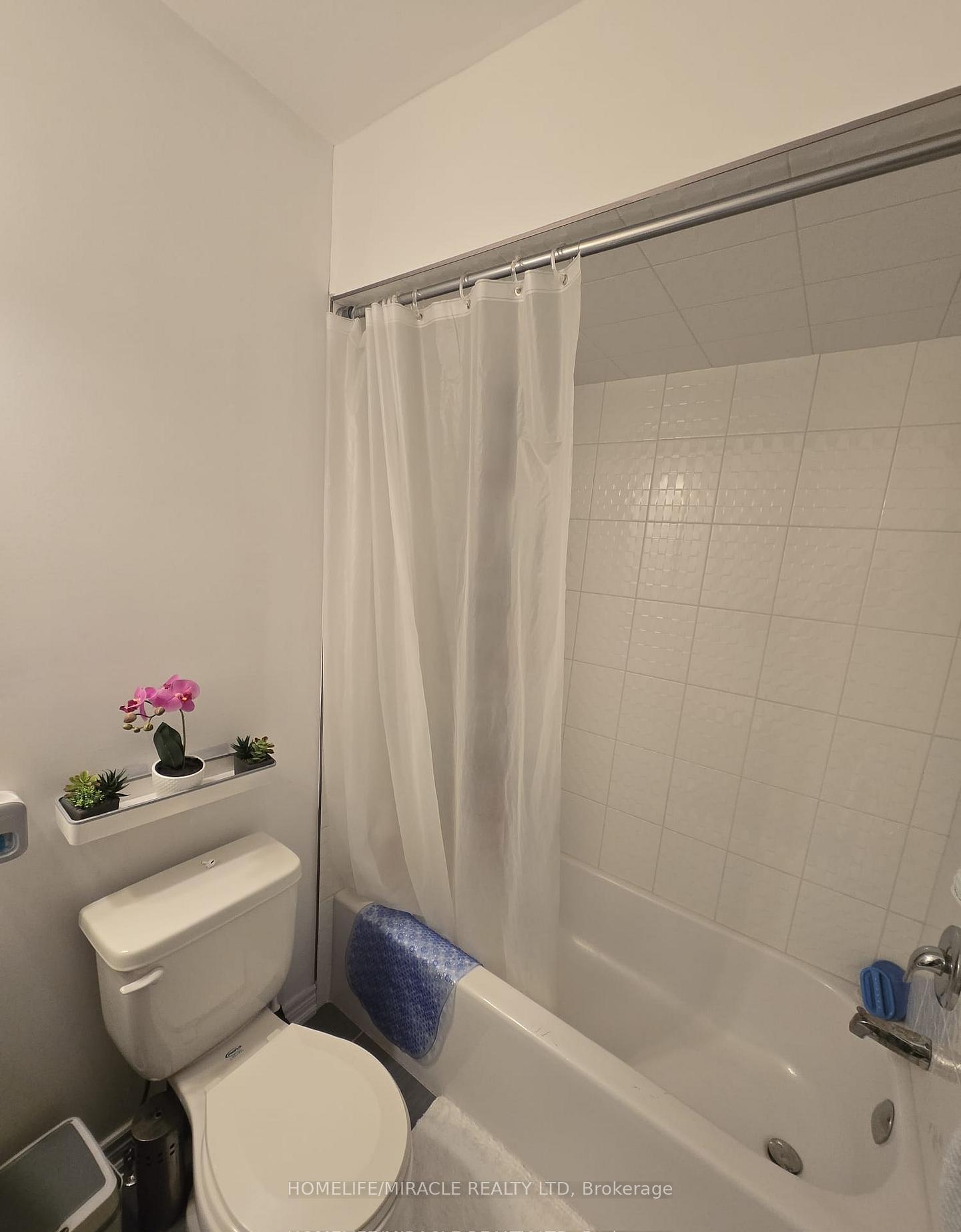 Photo 15 of Unit 27, 1 Leggott Avenue, Barrie, Painswick North — HOMEH