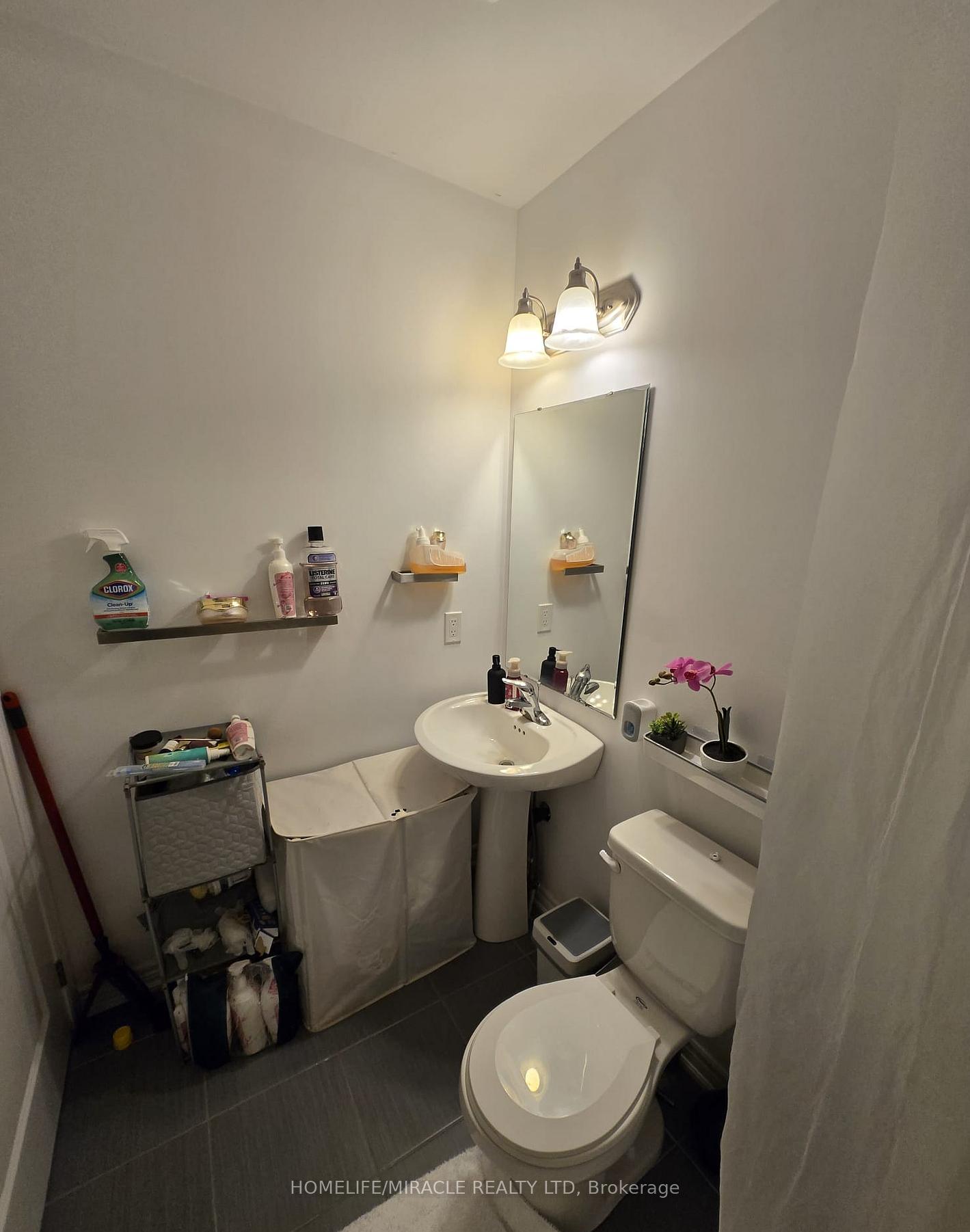 Photo 17 of Unit 27, 1 Leggott Avenue, Barrie, Painswick North — HOMEH