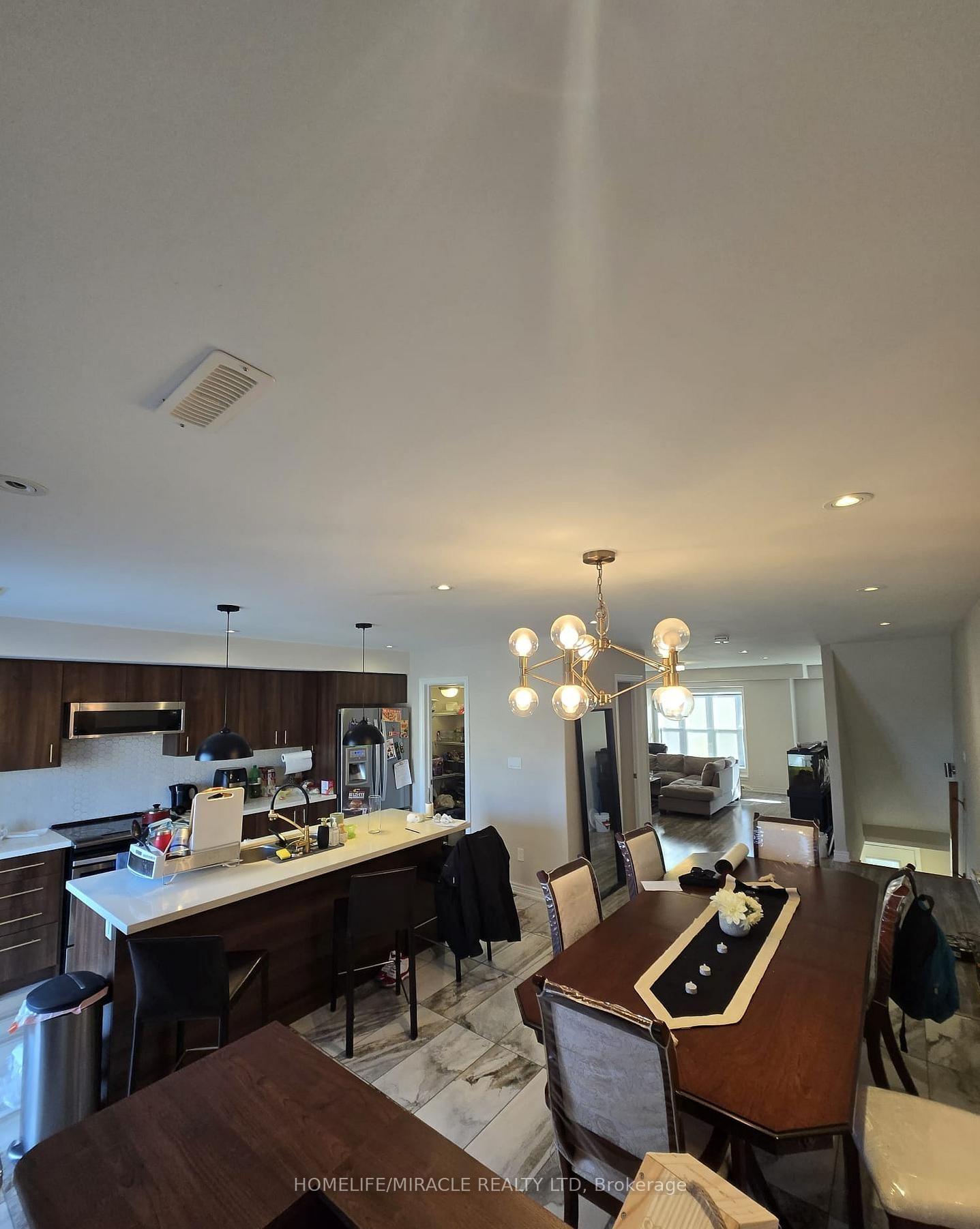 Photo 21 of Unit 27, 1 Leggott Avenue, Barrie, Painswick North — HOMEH