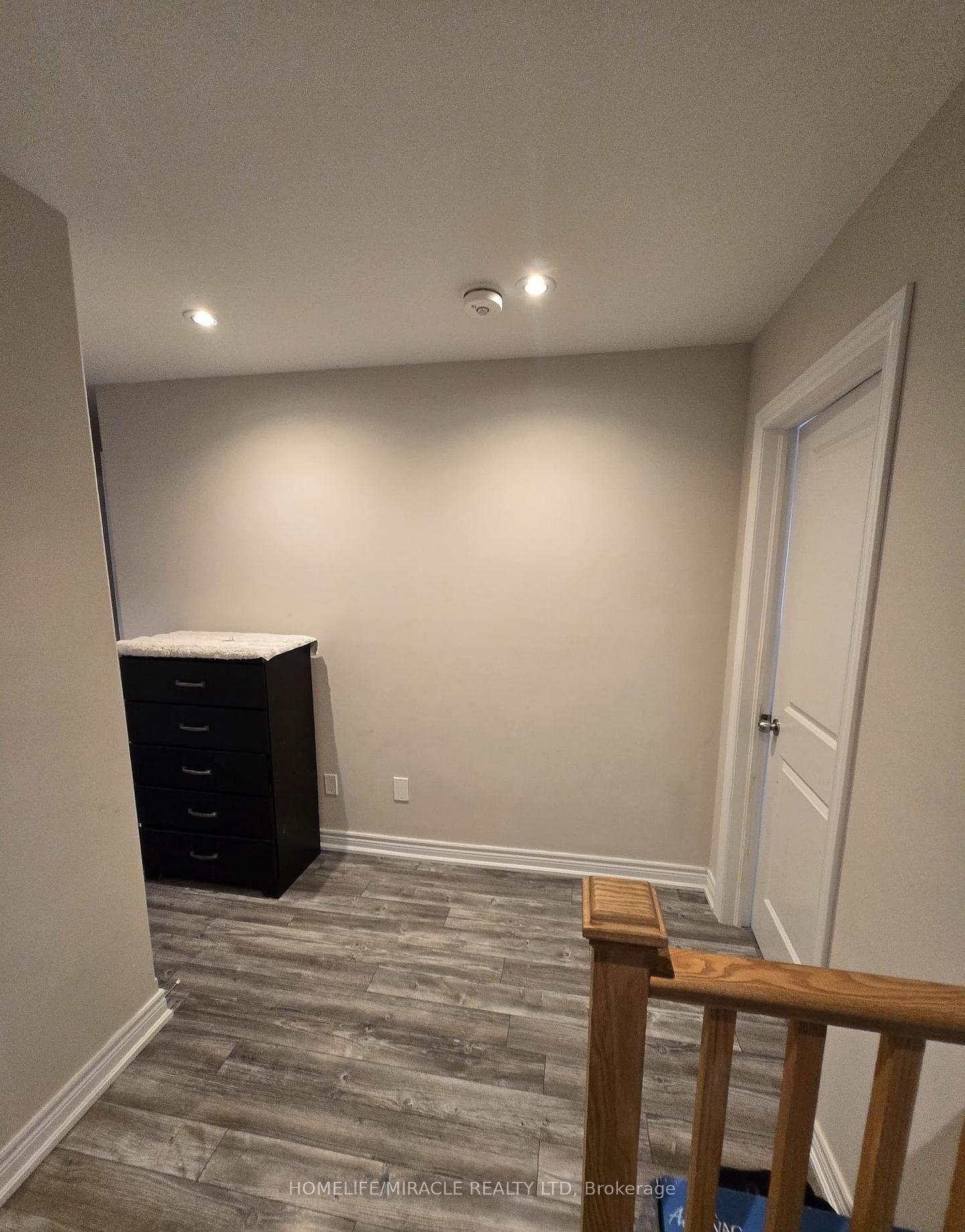 Photo 33 of Unit 27, 1 Leggott Avenue, Barrie, Painswick North — HOMEH