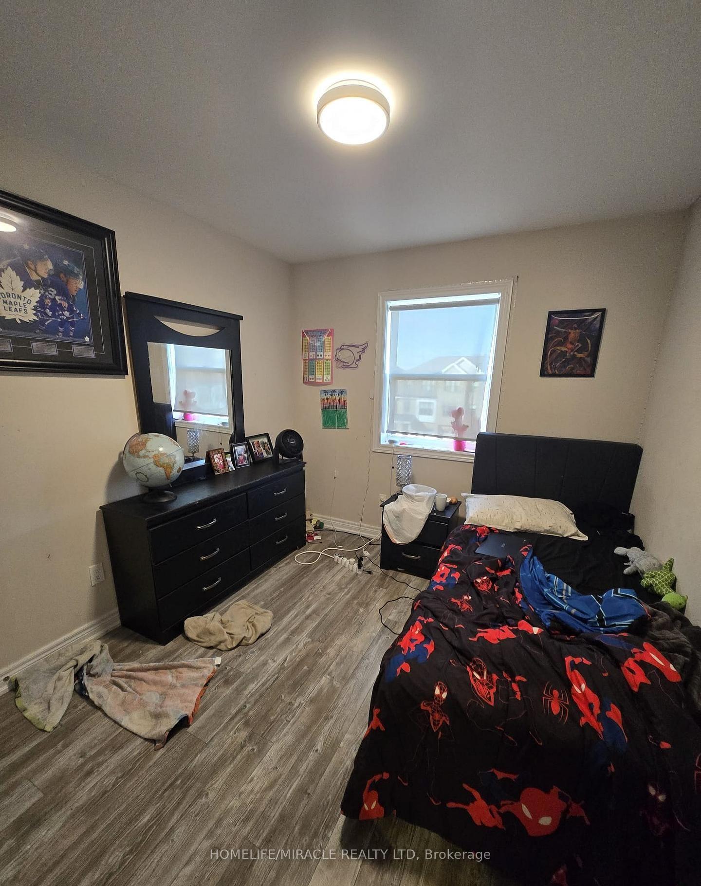 Photo 35 of Unit 27, 1 Leggott Avenue, Barrie, Painswick North — HOMEH
