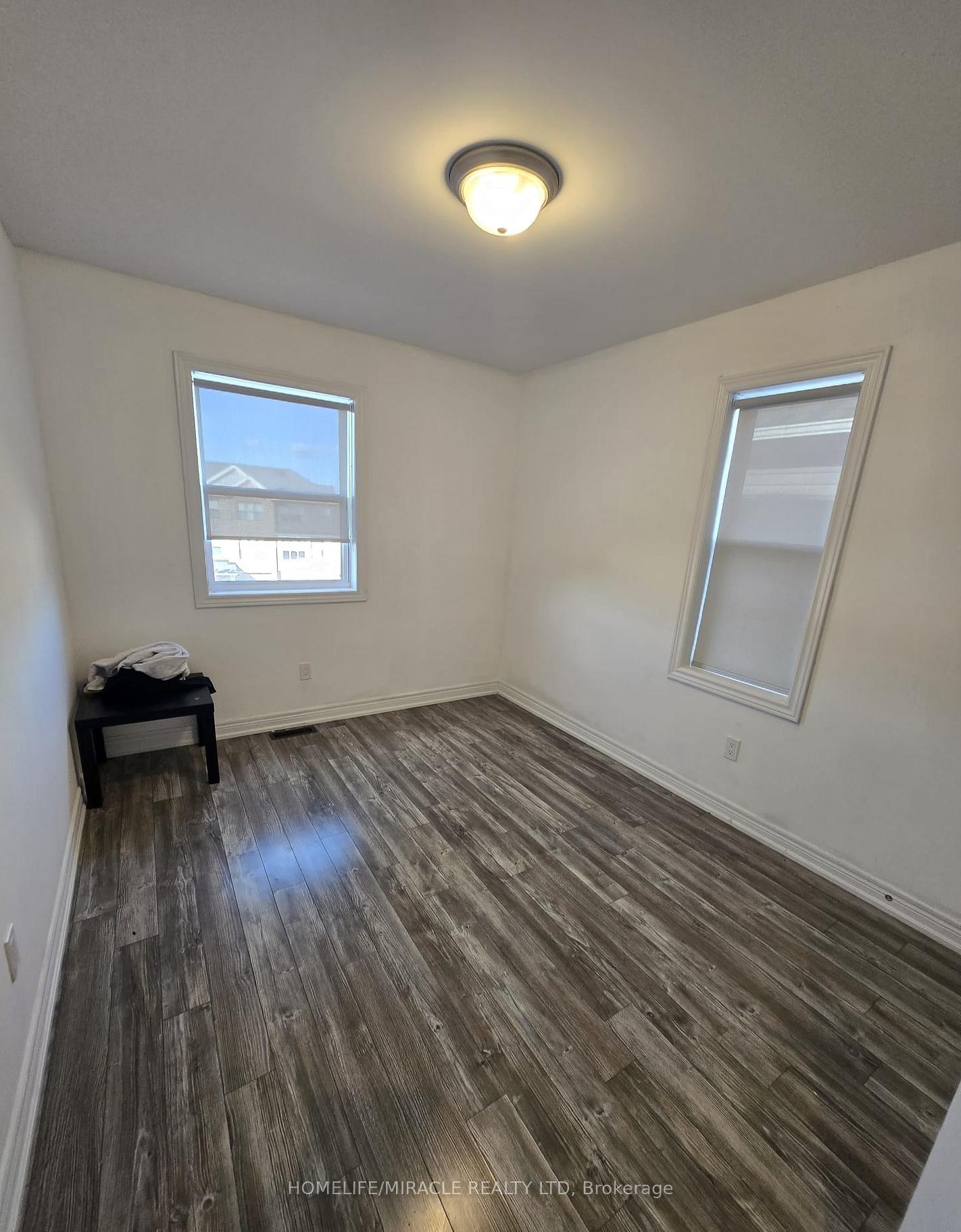 Photo 37 of Unit 27, 1 Leggott Avenue, Barrie, Painswick North — HOMEH