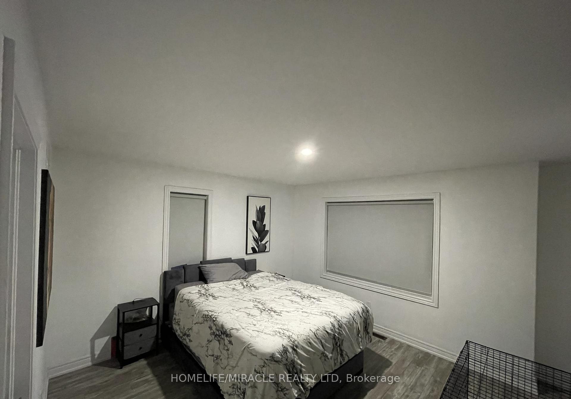 Photo 39 of Unit 27, 1 Leggott Avenue, Barrie, Painswick North — HOMEH