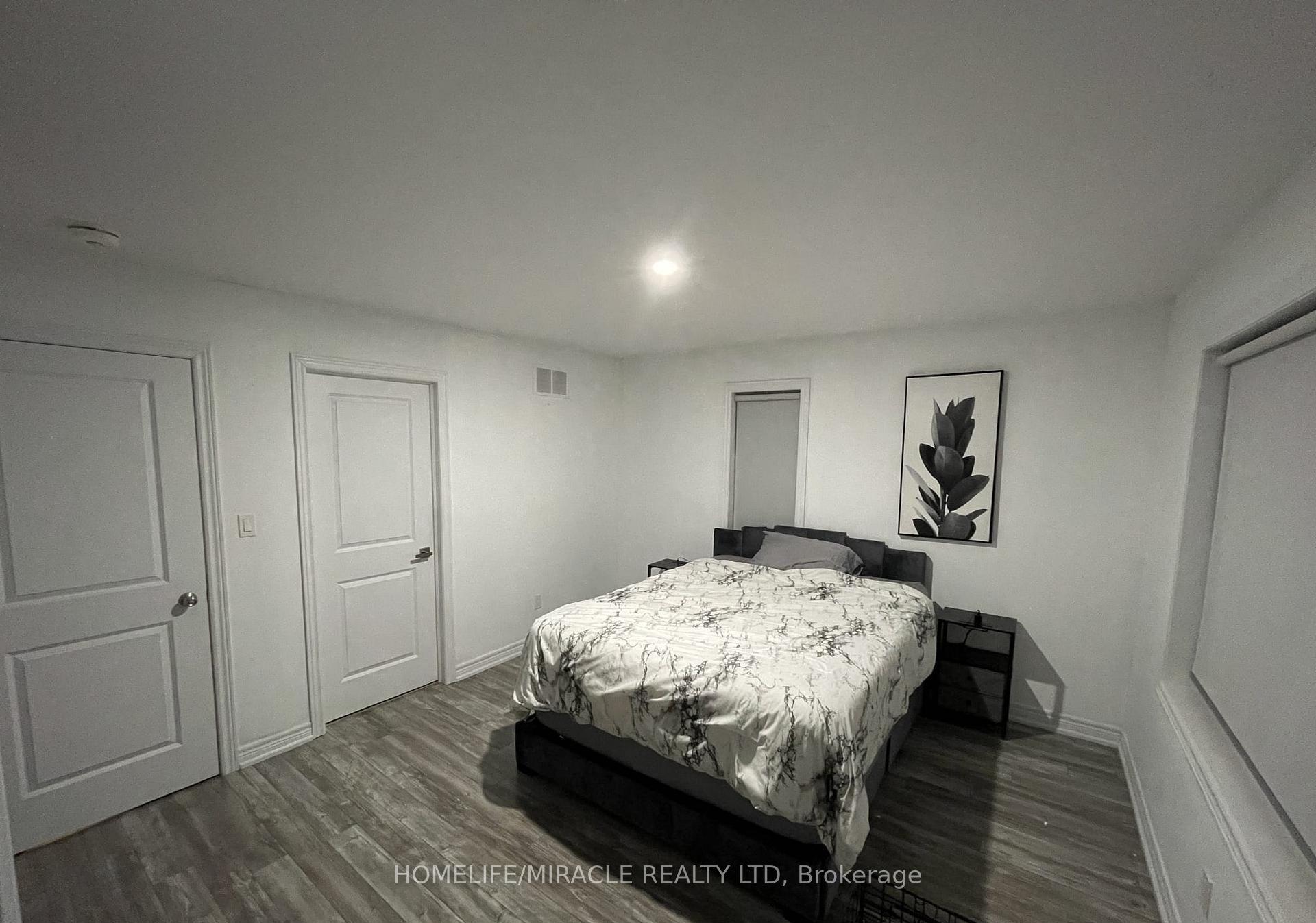 Photo 41 of Unit 27, 1 Leggott Avenue, Barrie, Painswick North — HOMEH