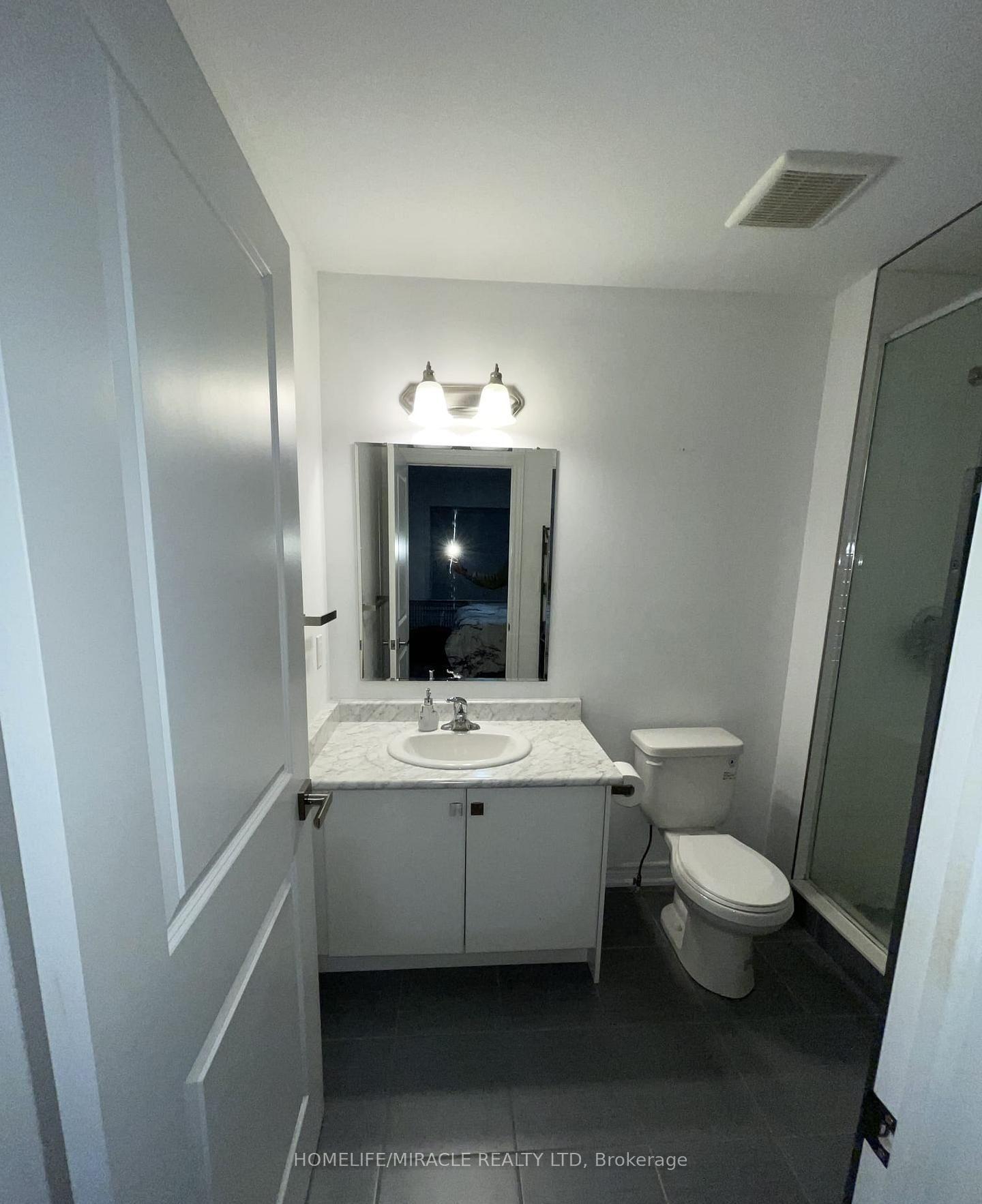 Photo 43 of Unit 27, 1 Leggott Avenue, Barrie, Painswick North — HOMEH