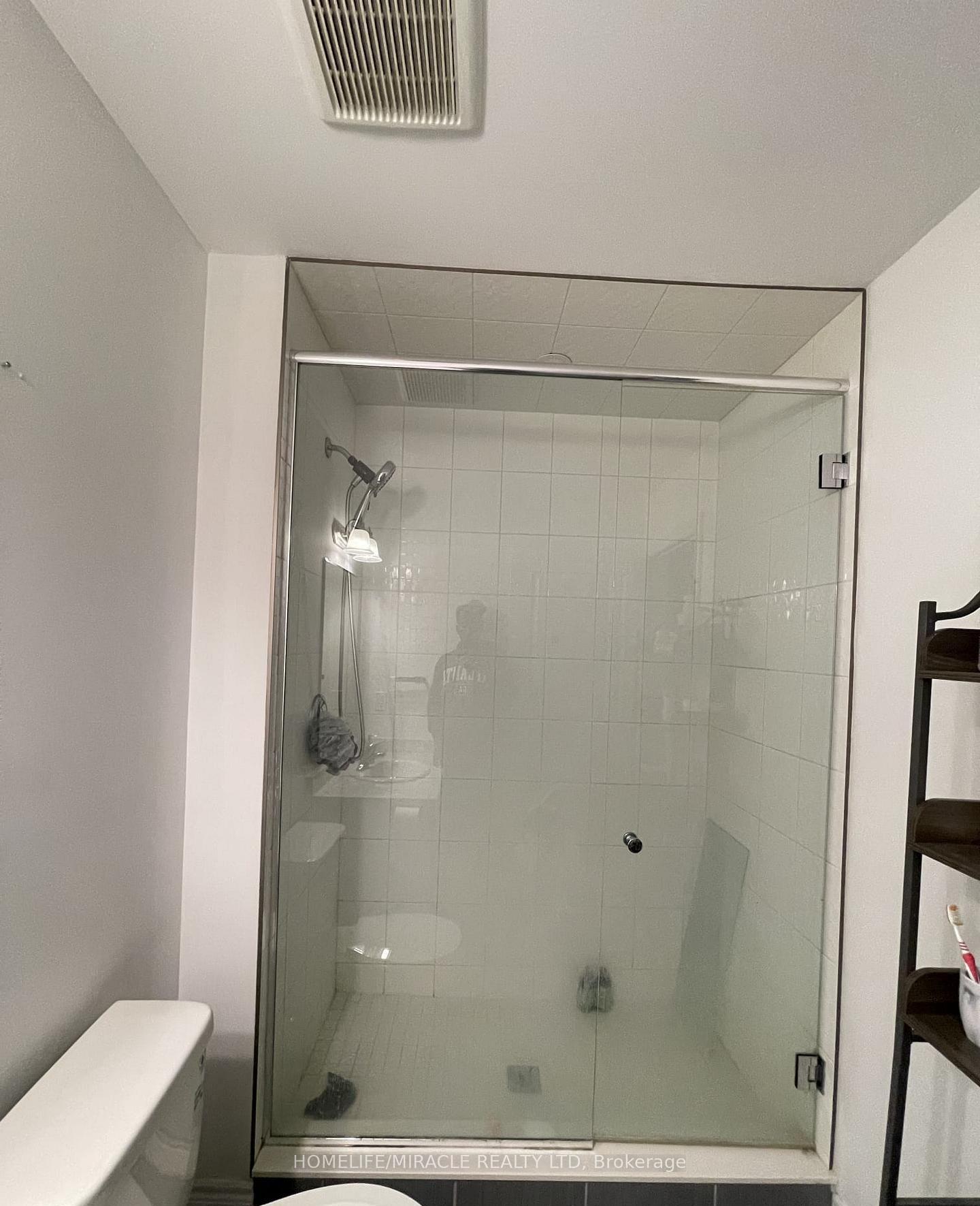 Photo 45 of Unit 27, 1 Leggott Avenue, Barrie, Painswick North — HOMEH