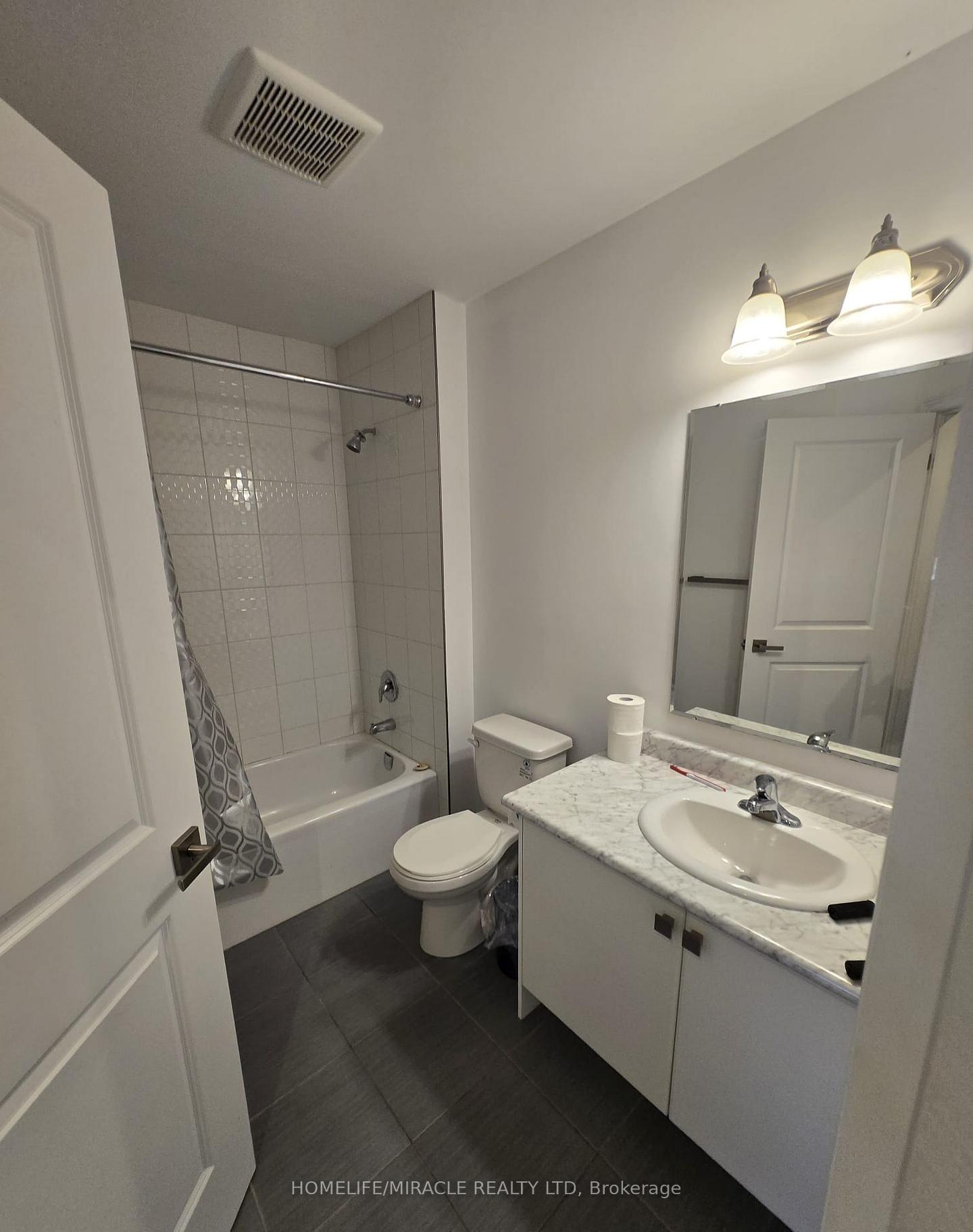 Photo 47 of Unit 27, 1 Leggott Avenue, Barrie, Painswick North — HOMEH
