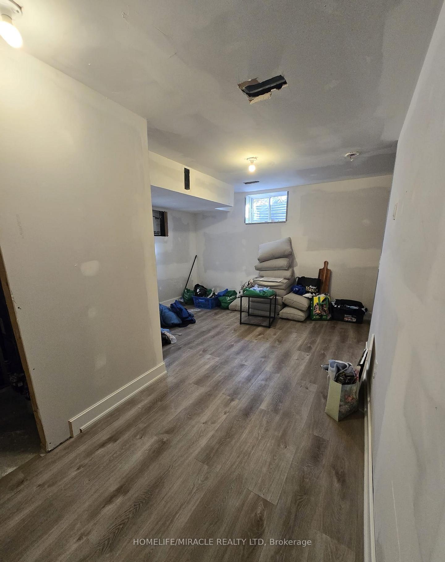 Photo 53 of Unit 27, 1 Leggott Avenue, Barrie, Painswick North — HOMEH