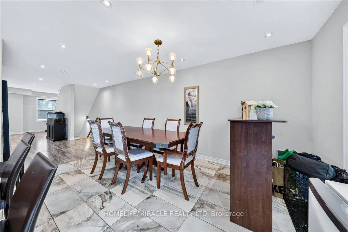Photo 34 of Unit 27, 1 Leggott Avenue, Barrie, Painswick North — HOMEH