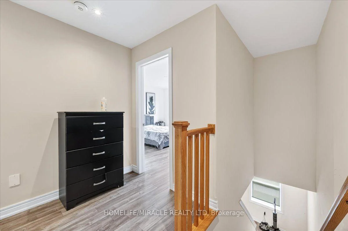 Photo 57 of Unit 27, 1 Leggott Avenue, Barrie, Painswick North — HOMEH