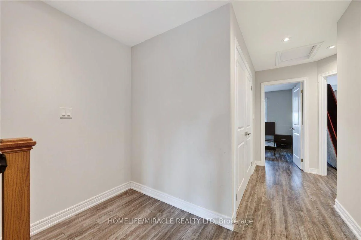 Photo 62 of Unit 27, 1 Leggott Avenue, Barrie, Painswick North — HOMEH