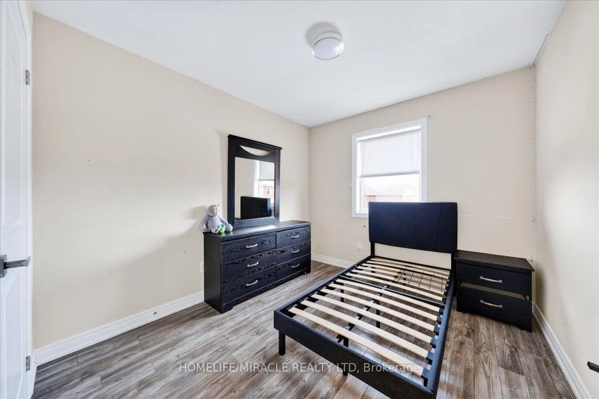 Photo 64 of Unit 27, 1 Leggott Avenue, Barrie, Painswick North — HOMEH