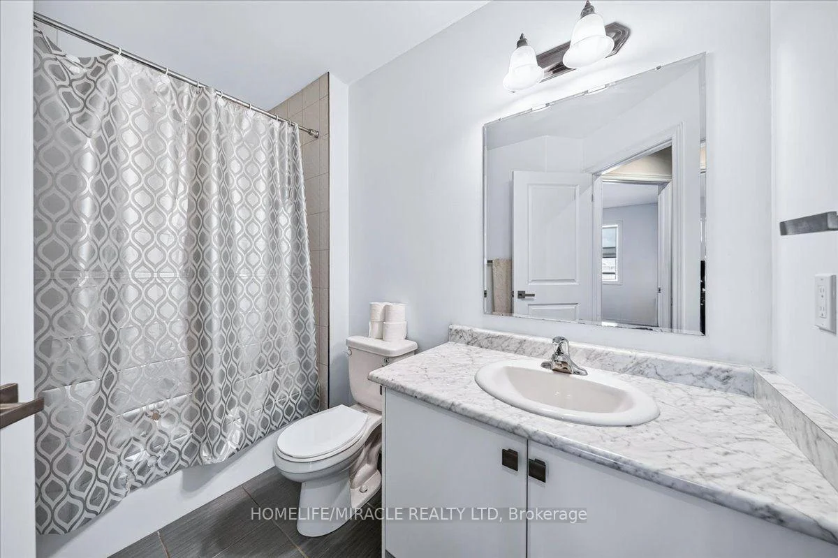 Photo 66 of Unit 27, 1 Leggott Avenue, Barrie, Painswick North — HOMEH