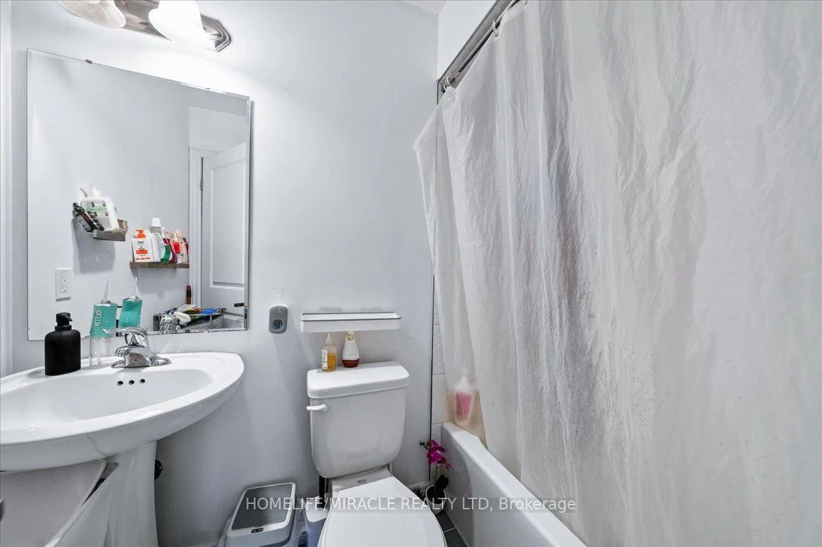 Photo 73 of Unit 27, 1 Leggott Avenue, Barrie, Painswick North — HOMEH