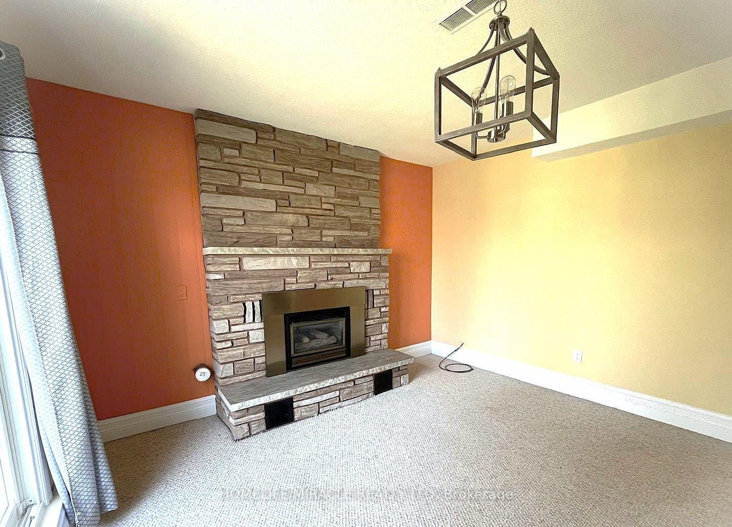 Photo 2 of 91 Limerick Street, Oshawa, Vanier — HOMEH