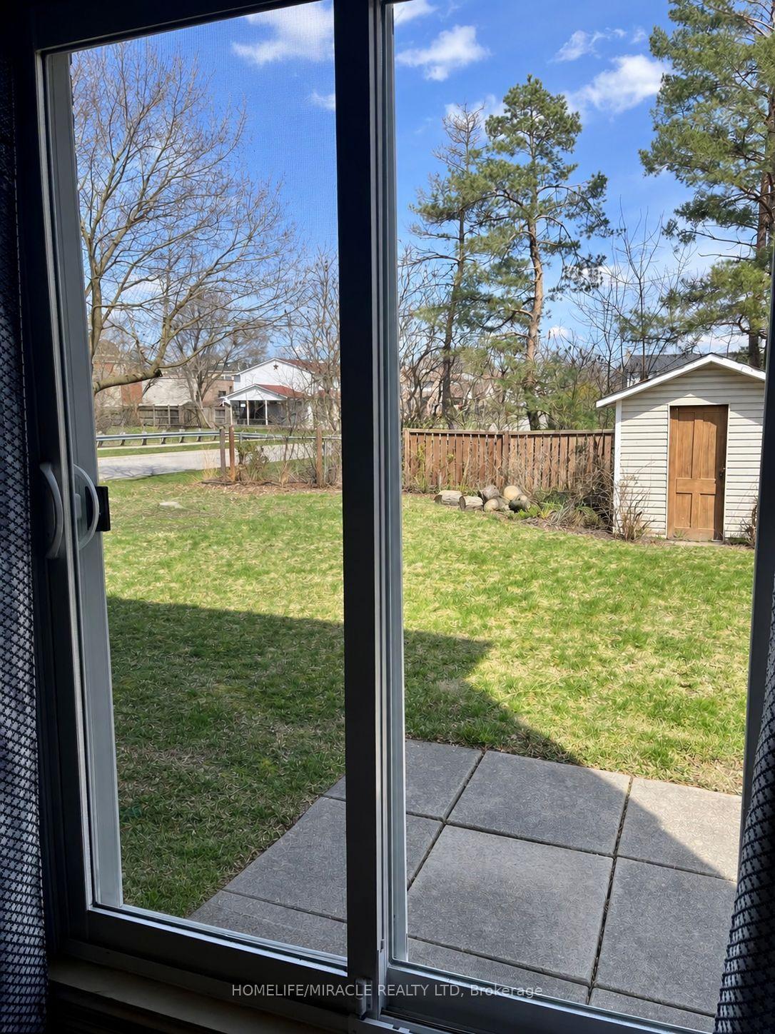Photo 10 of 91 Limerick Street, Oshawa, Vanier — HOMEH